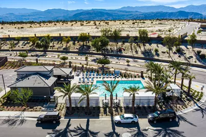 76305 Columbia Drive, Palm Desert, CA 92211 - Photo 23