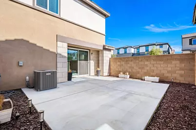 76305 Columbia Drive, Palm Desert, CA 92211 - Photo 21