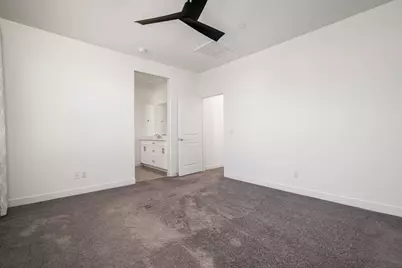 76305 Columbia Drive, Palm Desert, CA 92211 - Photo 13
