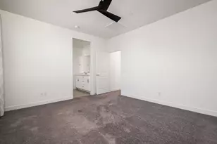 76305 Columbia Dr, Palm Desert, CA 92211 - Photo 13