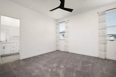 76305 Columbia Drive, Palm Desert, CA 92211 - Photo 17