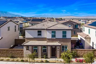 76305 Columbia Dr, Palm Desert, CA 92211 - Photo 1