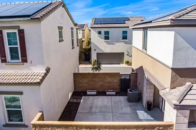 76305 Columbia Drive, Palm Desert, CA 92211 - Photo 21