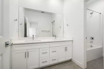 76305 Columbia Drive, Palm Desert, CA 92211 - Photo 19