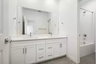 76305 Columbia Dr, Palm Desert, CA 92211 - Photo 19