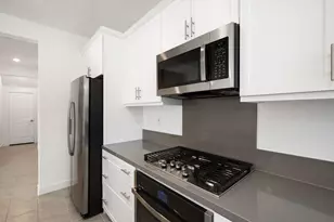 76305 Columbia Dr, Palm Desert, CA 92211 - Photo 5