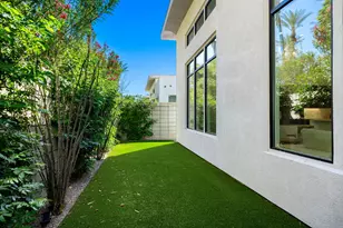 67728 Filmore Rd, Cathedral City, CA 92234 - Photo 29