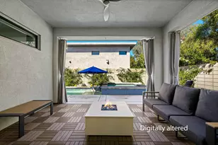 67728 Filmore Rd, Cathedral City, CA 92234 - Photo 23