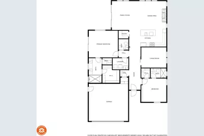 67728 Filmore Road, Cathedral City, CA 92234 - Photo 45