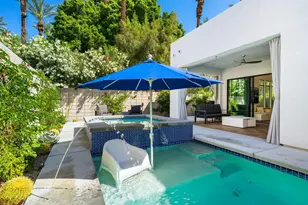 67728 Filmore Rd, Cathedral City, CA 92234 - Photo 37