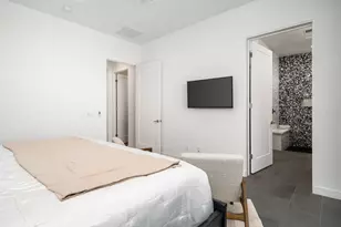 67728 Filmore Rd, Cathedral City, CA 92234 - Photo 39