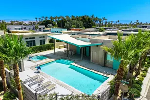 67728 Filmore Rd, Cathedral City, CA 92234 - Photo 53