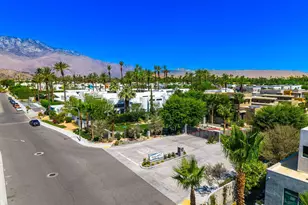 67728 Filmore Rd, Cathedral City, CA 92234 - Photo 51