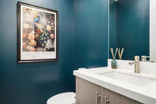 67728 Filmore Rd, Cathedral City, CA 92234 - Photo 47