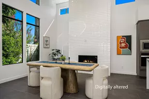 67728 Filmore Rd, Cathedral City, CA 92234 - Photo 15