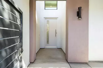 67728 Filmore Road, Cathedral City, CA 92234 - Photo 5