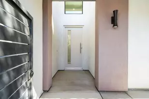 67728 Filmore Rd, Cathedral City, CA 92234 - Photo 5