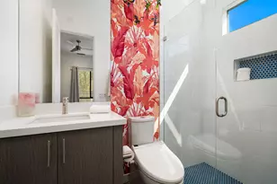 67728 Filmore Rd, Cathedral City, CA 92234 - Photo 45