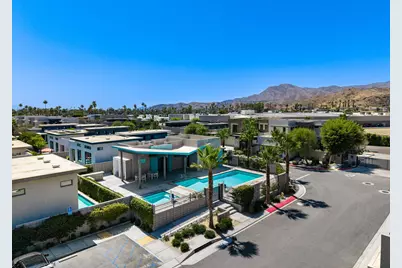 67728 Filmore Road, Cathedral City, CA 92234 - Photo 41