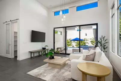 67728 Filmore Road, Cathedral City, CA 92234 - Photo 13