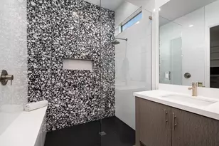 67728 Filmore Rd, Cathedral City, CA 92234 - Photo 41