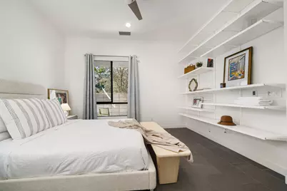 67728 Filmore Road, Cathedral City, CA 92234 - Photo 33