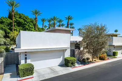 67728 Filmore Road, Cathedral City, CA 92234 - Photo 3