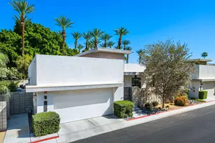 67728 Filmore Rd, Cathedral City, CA 92234 - Photo 3