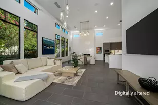 67728 Filmore Rd, Cathedral City, CA 92234 - Photo 21