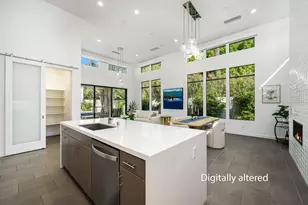 67728 Filmore Rd, Cathedral City, CA 92234 - Photo 13