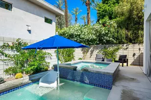 67728 Filmore Rd, Cathedral City, CA 92234 - Photo 33