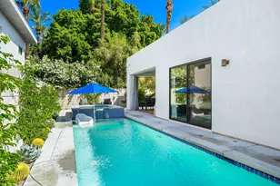 67728 Filmore Rd, Cathedral City, CA 92234 - Photo 35