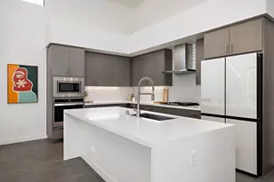 67728 Filmore Rd, Cathedral City, CA 92234 - Photo 9