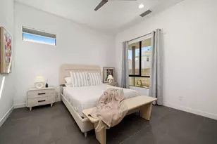 67728 Filmore Rd, Cathedral City, CA 92234 - Photo 43