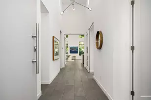 67728 Filmore Rd, Cathedral City, CA 92234 - Photo 7