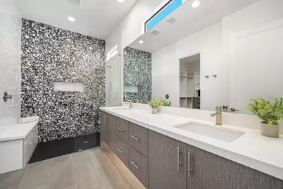 67728 Filmore Road, Cathedral City, CA 92234 - Photo 29