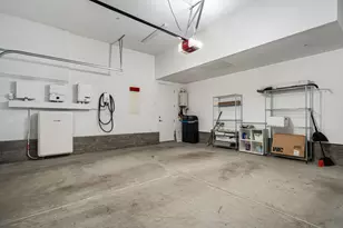 67728 Filmore Rd, Cathedral City, CA 92234 - Photo 49