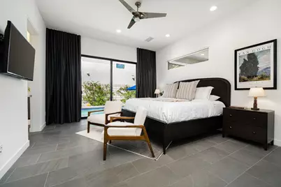 67728 Filmore Road, Cathedral City, CA 92234 - Photo 27