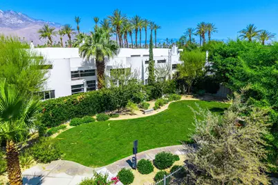 67728 Filmore Road, Cathedral City, CA 92234 - Photo 43