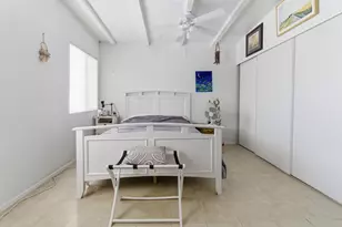 994 Sea Crest Pl, Thermal, CA 92274 - Photo 19