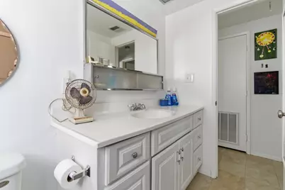 994 Sea Crest Place, Thermal, CA 92274 - Photo 15