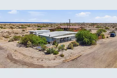 994 Sea Crest Place, Thermal, CA 92274 - Photo 35