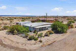 994 Sea Crest Pl, Thermal, CA 92274 - Photo 35