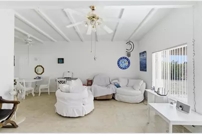 994 Sea Crest Place, Thermal, CA 92274 - Photo 3