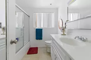 994 Sea Crest Pl, Thermal, CA 92274 - Photo 13