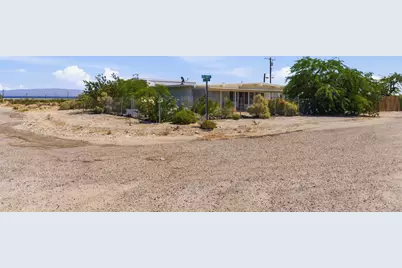 994 Sea Crest Place, Thermal, CA 92274 - Photo 37