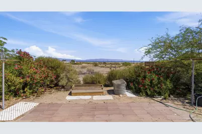 994 Sea Crest Place, Thermal, CA 92274 - Photo 29