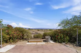 994 Sea Crest Pl, Thermal, CA 92274 - Photo 29