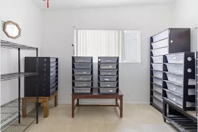 994 Sea Crest Place, Thermal, CA 92274 - Photo 17