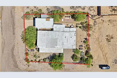 994 Sea Crest Place, Thermal, CA 92274 - Photo 39